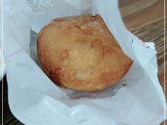 -煎意浓·吴记煎包(交通路店)