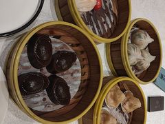 -潮江春(阳光店)