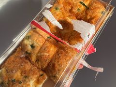 -千里酥(中山北路店)