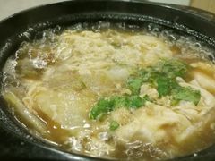 -老大鸡肉串(天津店)