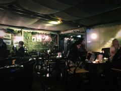-罗斯福色戒酒吧(外滩店)