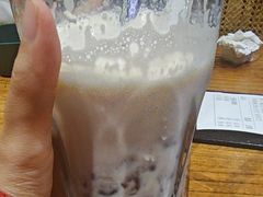 -小泉居(水坑尾店 )