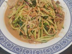 -知音酒楼(花园店)
