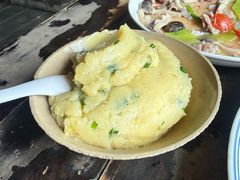 -饭江湖·江湖菜(湖广会馆店)