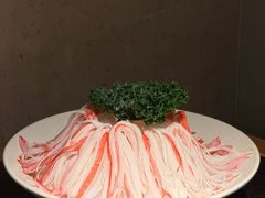 -三出山火锅(南京万象天地店)