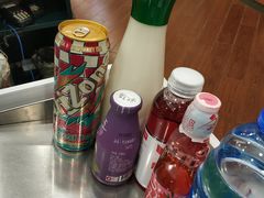 -BHG Market Place(水游城店)