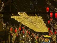 -上海东湖宾馆