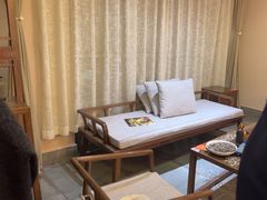-丹江渔村(首都机场店)