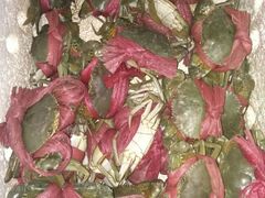 -龙宴海鲜城(经中路店)