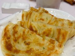 -老妈菜馆(建设街店)