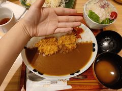 -和幸(温江新光天地店)