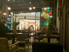 -凯德广场(金牛店)
