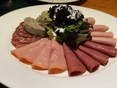 -兰特伯爵西餐厅·啤酒屋(方庄店)