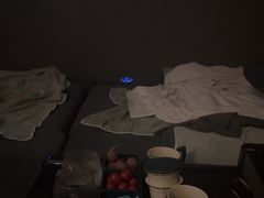 -39°·叁十九度·浴足SPA(龙湖滨江天街总店)