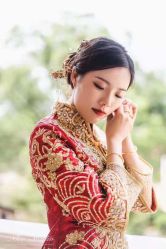 -天使嫁衣婚纱馆
