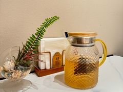 -码头见·潮汕菜(领展中心城店)