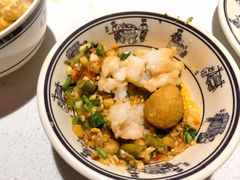 -螺大喜螺蛳粉火锅(雍和宫店)