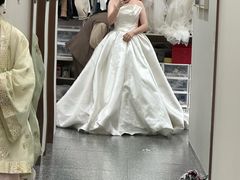 -海马体大师店(广州天汇广场IGC大师店)