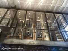 -现代汽车文化中心 Hyundai Motorstudio Beijing