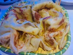 -一口猪年味东北菜(荔枝沟店)