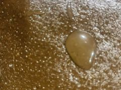 -升艾堂·经络·艾灸·气血(成山路店)