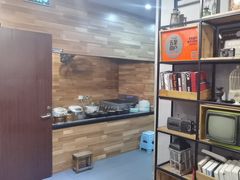 -丰乐餐厅·始于1999·本地老字号