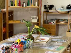 -世纪飞马幼儿园(西城校区)