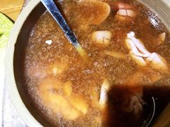 -猪腰一家·地道佛山菜(盐步店)