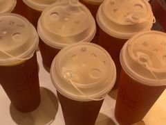 -稻香酒家·35年老字号(侨光店)