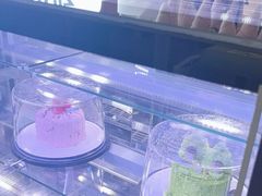 -野人先生现做冰淇淋(北京顺义祥云小镇店)
