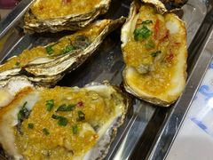 -林超龙虾馆(陶冲湖店)