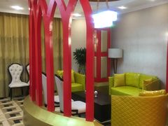 -红门金汤·港式火锅(英皇集团中心店)