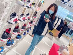 -凯德MALL(望京店)