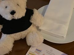 -澳门喜来登大酒店