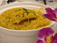 -银都上海菜馆(粤海东路店)