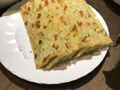 -东口码头·烧鸽子·鱼头泡饼·地方菜(金鹰悦城店)