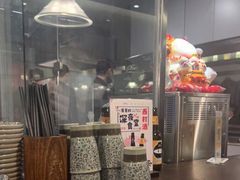 -哥哥の深夜食堂(红松东路店)