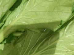 -黔蘑菇四季餐厅(观山湖店)