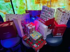 -音乐派KTV(银泰城店)