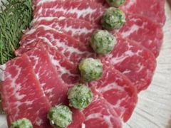 -黑牛の店·黑金店(沈阳万象城店)