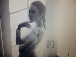 iphone_upload_pic-戛纳印象摄影(潮拍定制馆)