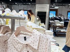-ONE MOMENT(北京朝外店)