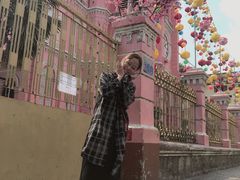 -耶稣圣心堂