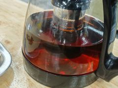 -老白家怡贵园烤肉