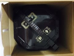 -杏花樓(大世界店)