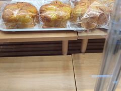 -顶东面包花园·生日蛋糕(香榭丽店)