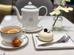 -PAUL LAFAYET 法式甜品(深圳湾万象城店)
