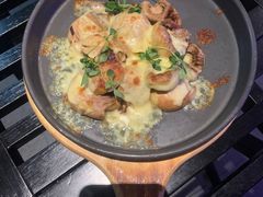 -大董(华贸购物中心店)