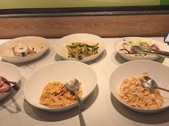 -豪客来牛排(天阳D32店)