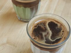 -METAL HANDS(五道营店)